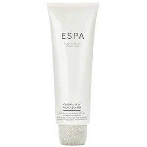 ESPA Supersize Optimal Skin ProCleanser 200ml - Size 200ml (Supersize)