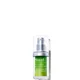 Murad Retinol Youth Renewal Augenserum 15 ml