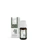 Australian Bodycare Tea Tree Oil 10 ml