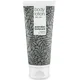 Pflege bei unreiner Haut & Trockenheit: Australian Bodycare Bodylotion