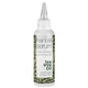 Gesunde Kopfhaut mit Haarausfall-Serum: Biotin, Capilia Longa & Teebaumöl