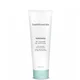 bareMinerals Pureness Gel-Gesichtsreinigung 120 ml