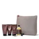 Grow Gorgeous Intense Discovery Kit (im Wert von 65€)