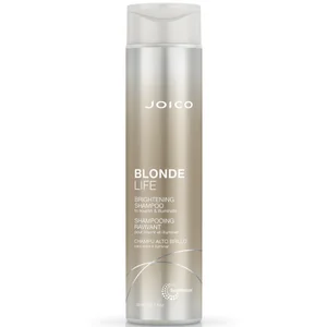 Joico Blonde Life Aufhellendes Shampoo 300 ml - undefined undefined