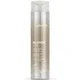 Joico Blonde Life Aufhellendes Shampoo 300 ml