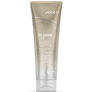 JOICO Blonde Life Brightening Conditioner 250 ml - undefined undefined
