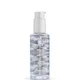 Joico Blonde Life Brilliant Glow Brightening Oil 100 ml