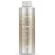 Joico Blonde Life Aufhellende Spülung 1000 ml