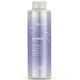 Joico Blonde Leben Violett Spülung 1000 ml