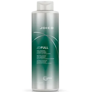 Joico JoiFULL Volumengebende Spülung 1000 ml - undefined undefined