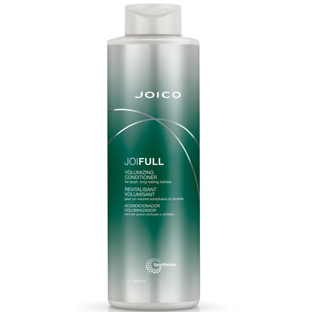 Joico JoiFULL Volumengebende Spülung 1000 ml