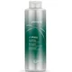 Joico JoiFULL Volumengebende Spülung 1000 ml