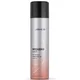 Joico Weekend Hair Trockenshampoo 255 ml