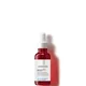 La Roche-Posay Retinol B3 Anti-Ageing Serum 30 ml