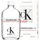 Calvin Klein CK Everyone Eau de Toilette 200 ml