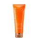 Lancaster Golden Tan Maximizer Lotion Nach dem Sonnenbad 125 ml
