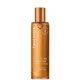 Lancaster Golden Tan Maximizer After Sun Oil 150 ml