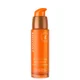 Lancaster Sun Tan Maximizer After Sun Face Serum 30 ml