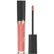 Max Factor Lipfinity Velvet Matte Lipstick - Nude Silk