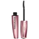 Rimmel Wonder'Luxe Volumenmascara - Braun/Schwarz 11 ml
