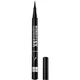 Rimmel Wonder'Ink Flüssiger Eyeliner - Schwarz 1,2 ml
