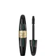 Max Factor False Lash Effect Mascara - Raven Black 13,1 ml