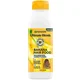 Garnier Ultimate Blends Nourishing Hair Food Bananen-Spülung für Trockenes Haar 350 ml