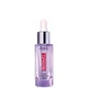 L'Oréal Paris 1,5 % Hyaluronsäure Revitalift Filler-Serum 30 ml