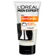 L'Oréal Men Expert InvisiControl Neat Look Control Haargel 150 ml