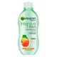 Garnier Intensive 7 Days Mango Probiotic Extract Bodylotion für Trockene Haut 400 ml