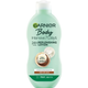Garnier Intensive Sheabutter-Bodylotion 400 ml