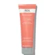 REN Clean Skincare Perfect Canvas Clean Jelly Ölgesichtsreinigung 100 ml