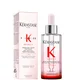 Kérastase Genesis Serum Anti-Chute Fortifiant 90 ml
