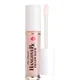 Too Faced Hangover Pillow Balm Nährende Lippenbehandlung 6 ml