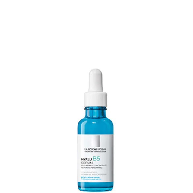 La Roche-Posay Hyalu B5 Hyaluron-Serum 30 ml