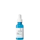 La Roche-Posay Hyalu B5 Hyaluron-Serum 30 ml