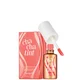benefit ChaCha Tint Mango Tinted Lip & Cheek Stain 6ml