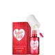 benefit Love Tint Fiery Red Tinted Lip & Cheek Stain 6ml