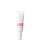 Philip Kingsley Bond Builder Splissbekämpfung 50 ml