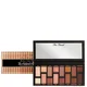 Too Faced Born This Way The Natural Nudes Skin-Centric Lidschattenpalette