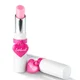 Loveburst Pillow Kiss pH Tinted Lip Balm