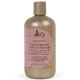 KeraCare Curlessence Moisturizing Curl Activator 350m l