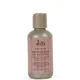 KeraCare Curlessence Moisturizing Oil Cocktail 120 ml