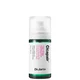 Dr.Jart+ Cicapair Tiger Grass Beruhigendes Spray 50 ml