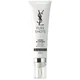 Yves Saint Laurent Pure Shots Airthin UV Defender 30 ml