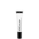 The INKEY List Retinol Augencreme 15 ml