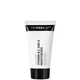 The INKEY List Vitamin B, C und E Feuchtigkeitspflege 50 ml
