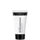 The INKEY List Peptide Feuchtigkeitspflege 50 ml