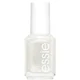 essie Nagellack – 4 Pearly White Shimmer 13,5 ml