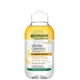 Garnier Mizellenwasser mit Öl Angereicherte Gesichtsreinigung 100 ml